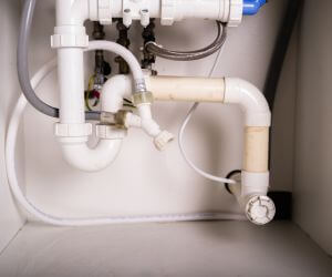 About Emergency plumbing pros Pedro Bay, AK